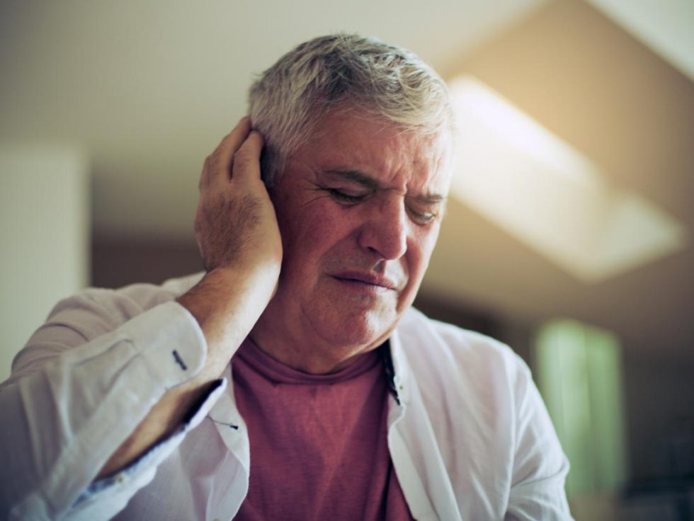 Preparation Before Your Ear Wax Removal Gentle Touch